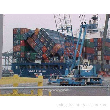 How Much for 20gp/40hq Ink / Toner Cartridge From Zhuhai to Sihanoukville,Bangkok,Lat Kra Bang , Laem Chabang , Singapore ,Jakarta,Surabaya,Semarang,Port Kelang